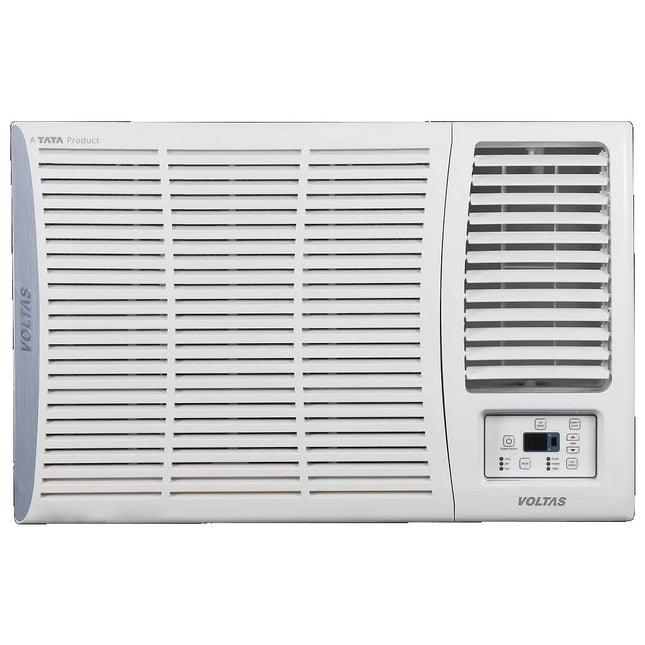MODEL- VOLTAS WAC 183 VECTRA PEARL MARVEL
