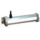 MODEL- CNC MACHINE LAMP-CNC-12W LED 230VAC