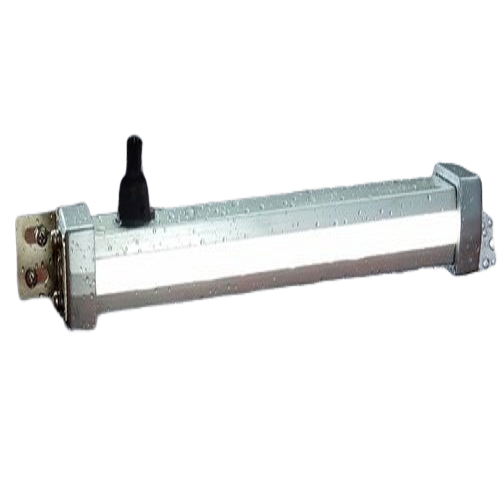 MODEL- CNC MACHINE LAMP-CNC-12W LED 230VAC