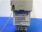 MODEL- 6SN1123-1AB00-0AA1