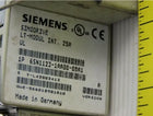 MODEL- 6SN1123-1AA00-0BAI