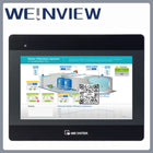 MODEL-HMI MODEL NO-MT6103IP, S/N 1708237749, 1, WV, INPUT 24 VOLT DC MAKE WEINVIEW