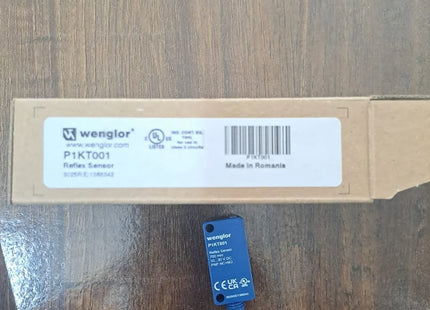 WENGLOR P1KT001