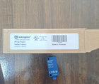 WENGLOR P1KT001