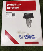 MODEL- FLOW SWITCH SENCER (MODEL NO:WFD60 N, DIAMETER-150MM)