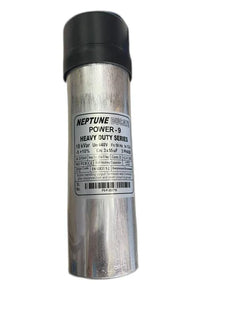 MODEL- NEPTUNE DUCATI 10KVAR , 440VAC CAPACITOR