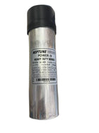 MODEL- NEPTUNE DUCATI 10KVAR , 440VAC CAPACITOR