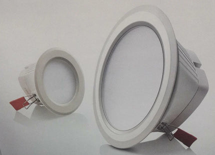 LUNAR DOWNLIGHT 20W