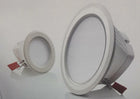LUNAR DOWNLIGHT 20W