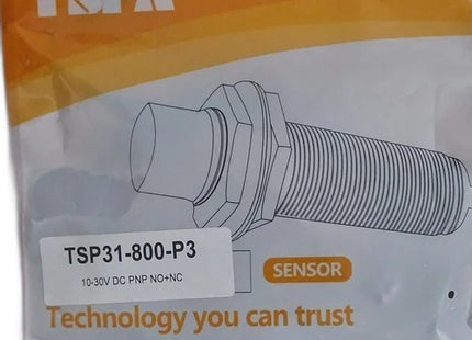 Model-TESFA-TSP31-800-P3-28122M-Make TESFA Photo Sensor