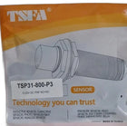 Model-TESFA-TSP31-800-P3-28122M-Make TESFA Photo Sensor