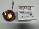 SHINE COB SERIES ll-81-7w