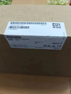 6SE7023-4EC84-1HF3 / SIEMENS