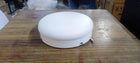 ll-75-18W moon surface series led