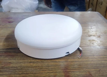 ll-75s-18w moon surface series led