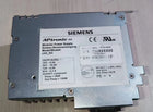 MODEL- POWER SUPPLY (PCU50.3)