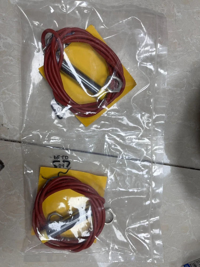 NI8-M18-AP6X