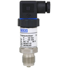 Model- SPB Analog Transmitter S-10 Model With Analog Output (4-20MA)