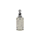 SWITCH LIMITOMRON WLD28-LD  WITH LED INDICATION