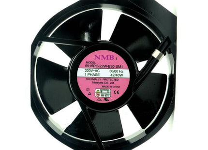 5915PC-22W-B30-SM1