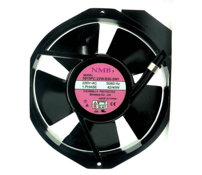 5915PC-22W-B30-SM1