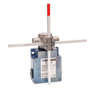 MODEL-LIMIT SWITCH XCKMR