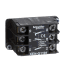 MODEL-XEN-G1191 -MAKE SCHNEIDER MAKE PENDENT SWITCH
