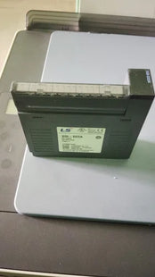 XGI-D22A LS PLC