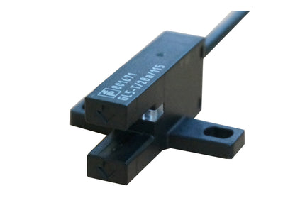 GL5-T/28a/115