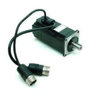 MODEL- MN2262 SERVO MOTOR 200V/ 400W SGMAH- 04AAA 61D