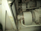 MODEL- VANE PUMP, MODEL NO.50T-36-L-RL-30, MAKE YUKEN