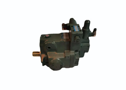 MODEL-VARIABLE DISPLACEMENT PISTON PUMP A56-FR04H-K-A-3266 YUKEN