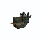 MODEL-VARIABLE DISPLACEMENT PISTON PUMP A56-FR04H-K-A-3266 YUKEN