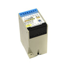 MODEL- AIR FLOW EX-AMPLMODEL- AIR FLOW EX-AMPLIFIER TYPE SZA 400 EX-24IFIER TYPE SZA 400 EX-24