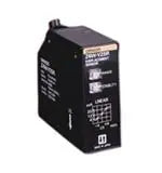 MODEL-Z4W-V25R OMRON LED DISPLACEMENT SENSOR